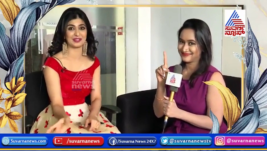 ‘ಶಾನೆ ಟಾಪ್ ಆಗವಳೆ’ ಸುಂದರಿ ಬ್ಯಾಗ್‌ ನಲ್ಲಿ ಏನ್ ಇಟ್ಟವಳೆ? ಬಯಲಾಯ್ತು ರಹಸ್ಯ!