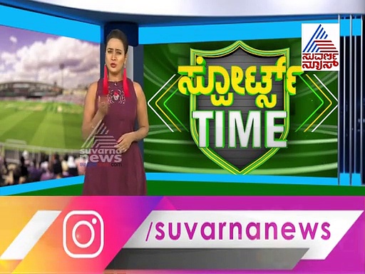 ಬಾಲ್ ಟ್ಯಾಂಪರಿಂಗ್: ಮತ್ತೊಬ್ಬ ಕ್ರಿಕೆಟಿಗ ಬ್ಯಾನ್..!