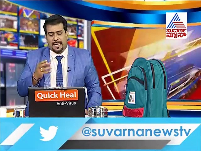 ಬಿಗ್ 3 ಕರೆಗೆ ಓಗೊಟ್ಟ ಮನಗಳು..NRIಗಳಿಂದಲೂ ಹರಿದು ಬಂತು ನೆರವು