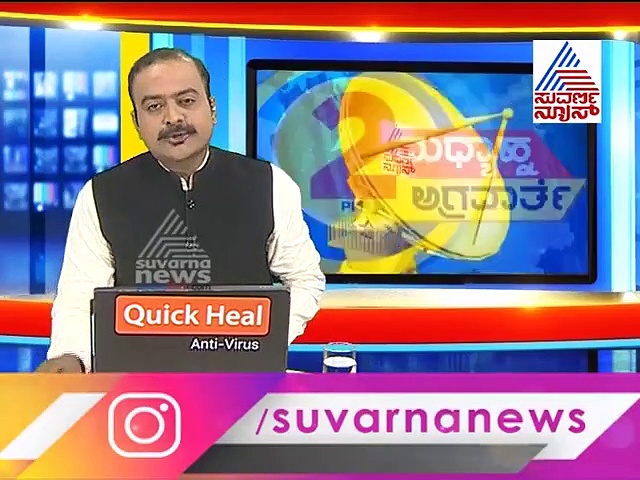 ನಿರ್ಮಲಾನಂದ ಶ್ರೀಗಳ ಫೋನ್ ಟ್ಯಾಪ್ : ಕುಮಾರಸ್ವಾಮಿ ವಿರುದ್ಧ ಗಂಭೀರ ಆರೋಪ