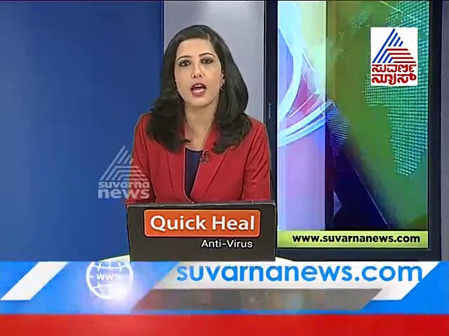 ರೆಬೆಲ್ ಸ್ಟಾರ್ ಮನೆಯಲ್ಲಿ ಅಬ್ಬರಿಸಿದ ಐರಾ!