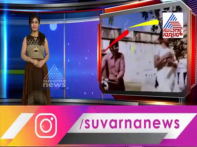 ಬಿಟ್ಟಿದ್ದು ಒಂದೇ ನಿಮಿಷದ ಟೀಸರ್; ಡಿ ಬಾಸ್ ಮಾಡಿದ ದಾಖಲೆ ಅಷ್ಟಿಷ್ಟಲ್ಲ!