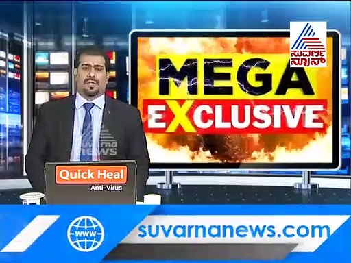 ಮನೆ ಬಾಗಿಲಿಗೆ ಎಣ್ಣೆ: ಕಿಕ್ ಏರುವಾಗಲೇ ಔಟ್..!