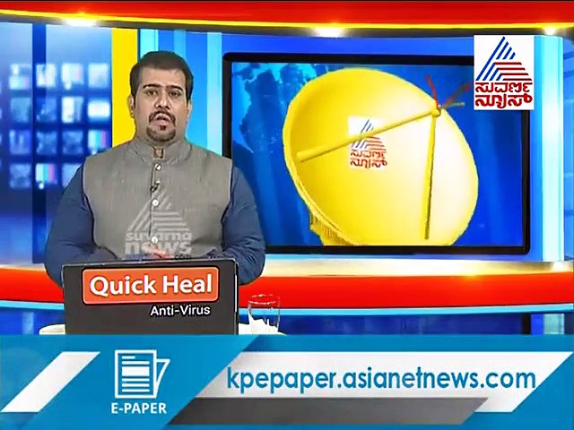 ರಾಜ್ಯದಲ್ಲಿ ರಂಗೇರಿದ ಬೈ ಎಲೆಕ್ಷನ್: ಕಾಂಗ್ರೆಸ್‌ನಿಂದ ರಿವರ್ಸ್ ಆಪರೇಷನ್