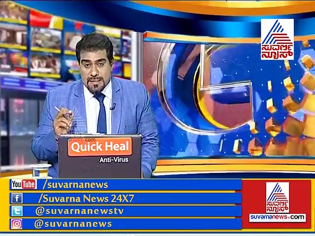 Big 3 Impact: ಹಾಸನದ ಒಸ್ಸೂರು ಕಾಫಿ ಎಸ್ಟೇಟ್ ಅಕ್ರಮ ಜಿಂಕೆ ಬಂಧನಕ್ಕೆ ಮುಕ್ತಿ