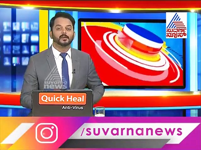 ಶಿಕ್ಷಕರ ಸಂಬಳ ಕೇಳಿ ತಮಾಷೆ ಮಾಡಿದ ಸಿದ್ದರಾಮಯ್ಯ!