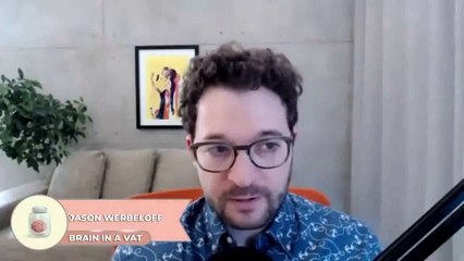 Stephen Kershnar, professor of philosophy defending pedophilia (part I)