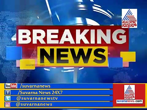 ಕಂಪ್ಲಿ ಗಣೇಶ್ ಮನೆಗೆ ರಮೇಶ್ ಜಾರಕಿಹೊಳಿ; ಮೈತ್ರಿಕೂಟಕ್ಕೆ ಕೊಟ್ರು ಹೇಳಿಕೆ ಸಿಹಿ?