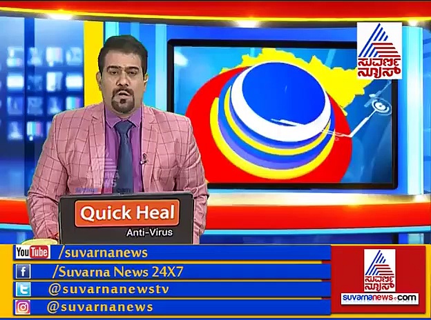 ಬೆಂಗಳೂರು:  ಹಣ ಪಡೆದು ಕೈಕೊಟ್ಟಿದ್ದರೂ ನೀನೆ ಬೇಕೆಂದು ಹಿಂದೆ ಬಿದ್ದ ತೃತೀಯಲಿಂಗಿ