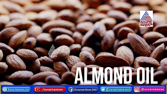 ಚೆಂದ ಕಾಣಲೆಂದು ಮಾಡಿಕೊಂಡ ಮೇಕಪ್ ತೆಗೆಯಲು ಇಲ್ಲಿವೆ ನ್ಯಾಚುರಲ್ ಟಿಪ್ಸ್