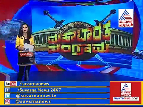 ಒಂದಲ್ಲ, ಎರಡಲ್ಲ.... ಭಾರತದ ರಾಜಕೀಯ ಇತಿಹಾಸದಲ್ಲಿ 15 ಹೊಸ ದಾಖಲೆ ಬರೆದ ಮೋದಿ!
