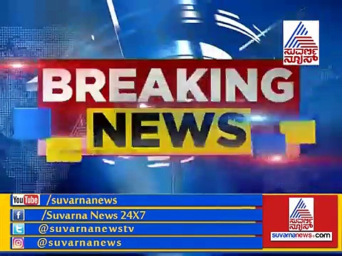 ಬಿಬಿಎಂಪಿಗೆ ಛೀ..ಥೂ ಅಂತ ಉಗಿದ ಹೈಕೋರ್ಟ್