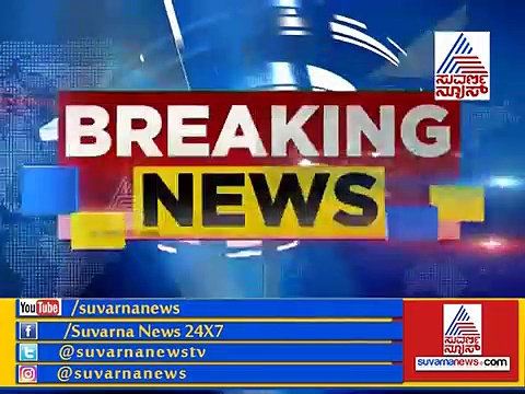 ಗಂಡುಮೆಟ್ಟಿದ ನಾಡಲ್ಲಿ ಬಾಯ್‌ಫ್ರೆಂಡ್‌ಗಾಗಿ ಯುವತಿಯರ ಮಾರಾಮಾರಿ!