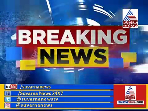 ಕೇರಳದ ಮಹಾಮಳೆಯಲ್ಲಿ ಮುಳುಗಿದ ರಾಜ್ಯದ ಐರಾವತ