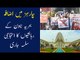 Bahria Town Karachi Residents Protest | Bahria Town Maintenance Charges Increased
