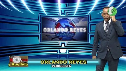 Murio una joven donde estan construyendo parada de teleferico en la ave. circunvalacion