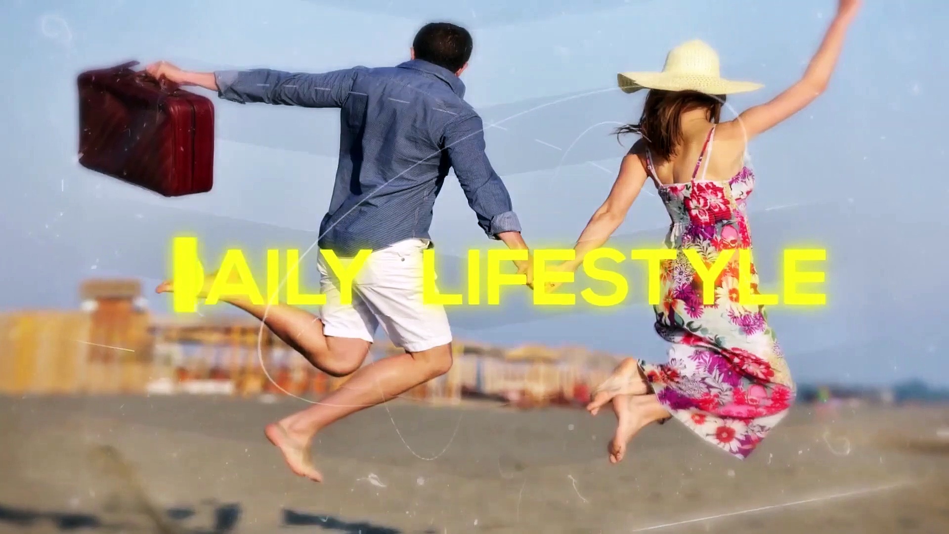 ಕಂಪ್ಯೂಟರ್ ಮುಂದೆ ಕೂರುವಾಗ ಹೈ ಫೈ ಟೆಸ್ಟ್ ಮಾಡಿಕೊಳ್ಳಿ...