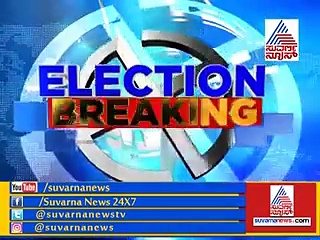 ಮಂಡ್ಯ ಕಾಂಗ್ರೆಸ್ ಬಂಡಾಯಕ್ಕೆ ಬೆಚ್ಚಿಬಿದ್ದ ಎಚ್‌ಡಿಕೆ; ದಳಪತಿ ಮತ್ತೊಂದು ತಂತ್ರ
