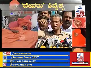 ತುಮಕೂರು: ಮಾರ್ಗ ಬದಲಾವಣೆ; ಯಾರು ಹೇಗೆ ಹೋಗ್ಬೇಕು? ಫುಲ್ ಡೀಟೆಲ್ಸ್...