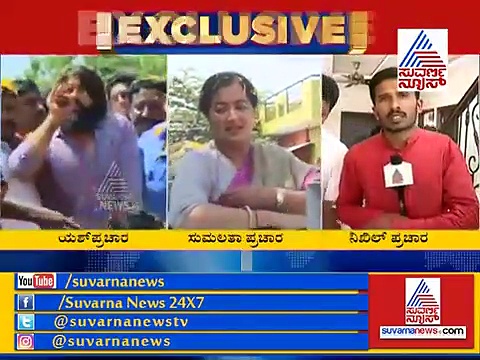 ‘ಮಂಡ್ಯದಲ್ಲಿ ನೆಲೆನೂ ಇಲ್ಲ, ಅಲೆನೂ ಇಲ್ಲ’