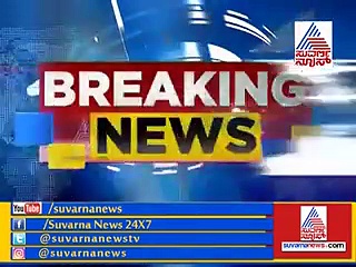 ಮೀ ಟೂ: ಚೇತನ್‌ ಷಡ್ಯಂತ್ರಕ್ಕೆ ಸಿಕ್ತು ಬಿಗ್‌ ಟ್ವಿಸ್ಟ್!