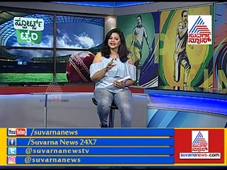 ಏನೋ ಮಾಡಲು ಹೋಗಿ ಎಡವಟ್ಟು ಮಾಡಿಕೊಂಡ್ರಾ ಕೊಹ್ಲಿ..?