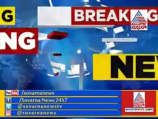 ಲೈಂಗಿಕ ಕಿರುಕುಳ: ದೆಹಲಿ ಪೊಲೀಸ್ ಚಾರ್ಜ್‌ಶೀಟ್‌ನಲ್ಲಿ ರಮ್ಯಾ ಹೆಸರು!