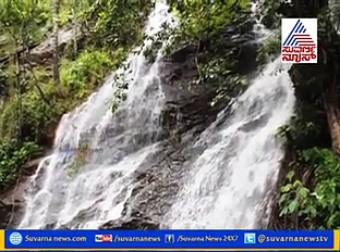 ಎಂಥಾ ಸೌಂದರ್ಯ ನೋಡು..ನಮ್ಮ ಕರುನಾಡ ಬೀಡು...