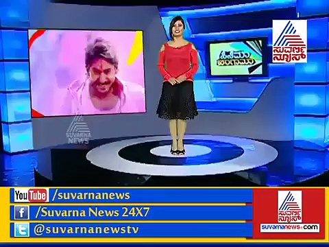 ಸಲ್ಮಾನ್‌ಗೆ ಕ್ಯಾರೇ ಎನ್ನದ ದುಬೈ ಮಂದಿ!