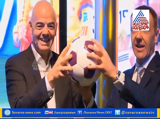 ಫುಟ್ಬಾಲ್ ದಂತಕತೆ ಬ್ರೆಜಿಲ್‌ನ ಪೀಲೆ ಕುರಿತು ನಿಮಗೆಷ್ಟು ಗೊತ್ತು?