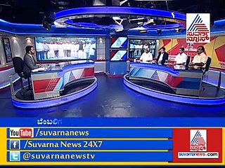 ದರ್ಗಾದಿಂದಲೇ ದಂಗಲ್: ಇದು ಪ್ರವಾಸವೋ? ಶಕ್ತಿ ಪ್ರದರ್ಶನವೋ?
