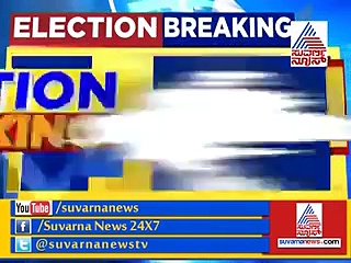 ಕುಮಾರಸ್ವಾಮಿಗೆ ಸಂಪುಟ ವಿಸ್ತರಣೆ ಮಾಡುವ ತಾಕತ್ತಿದೆಯಾ?