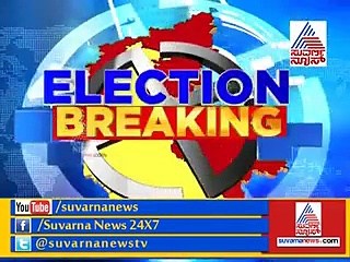 ಶುಕ್ರವಾರದಿಂದಲೇ ಎಚ್‌ಡಿಕೆ ಜನತಾ ದರ್ಶನ