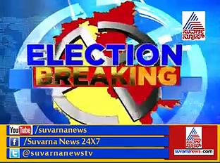 ಆರ್ ಆರ್ ನಗರ ಮತದಾನ: ನೀರಸ ಪ್ರತಿಕ್ರಿಯೆ