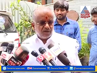 ಮಂತ್ರಿ ಸ್ಥಾನ ಕೊಡದಿದ್ರೆ ಜಿ.ಟಿ.ದೇವೇಗೌಡ ಮುಂದಿನ ನಡೆ ಏನು?