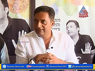 ರಾಹುಲ್ ಗಾಂಧಿ ಪಾಪ ಇನ್ನೂ ಚಿಕ್ಕೋನು, ಅವನತ್ರ ಮೋದಿದೇನು ಜಗಳ?: ರೈ