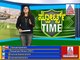 Sports Time | Cricket | IPL 12 | Elections & Politics