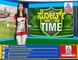 Sports Time | Cricket | IPL 12 | RCB Trolled