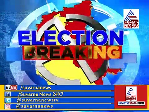 ಮಂಡ್ಯ ಕಣದಿಂದ ಸುಮಲತಾ ಹಿಂದೆ ಸರಿತಾರೆ! ಎಲ್ಲಿಂದ ಬಂದ ಸುದ್ದಿ