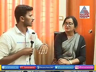 ಕೇಬಲ್ ಕಟ್ ಮಾಡೋದಲ್ಲ, ಮುಂದಿನಿಂದ ಬಂದು ಯುದ್ಧ ಮಾಡಿ: ಸುಮಾ ಸವಾಲು