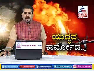 ಅಭಿನಂದನ್ ಬಿಡುಗಡೆಗೆ ಪಾಕಿಸ್ತಾನದಲ್ಲೇ ಹೆಚ್ಚಿದ ಆಗ್ರಹ!