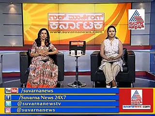 ಸುಮಲತಾ ಪರ ಚಾಲೆಂಜಿಂಗ್ ಸ್ಟಾರ್ ಪ್ರಚಾರ