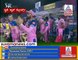 Sports Time | Cricket | IPL 12 | RCB vs RR