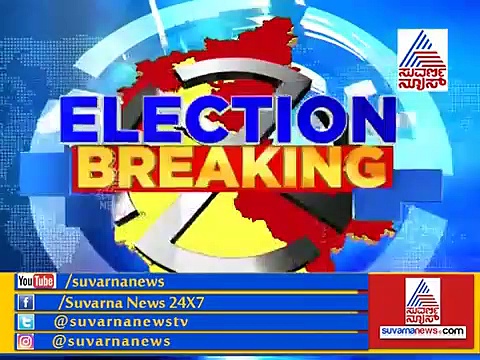 ’ಬಿಜೆಪಿ ನಾಯಕರೇ... ಸುಮಲತಾಗೊಂದು ನ್ಯಾಯ, ತೇಜಸ್ವಿನಿಗೊಂದು ನ್ಯಾಯನಾ?’