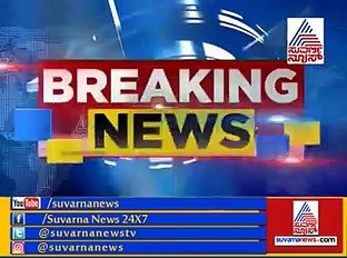 ’ಸುಮಲತಾ ಸಹೋದರಿ ಇದ್ದ ಹಾಗೆ; ಮಂಡ್ಯದಿಂದ ಸ್ಪರ್ಧಿಸಿದ್ರೆ ಬೆಂಬಲ’