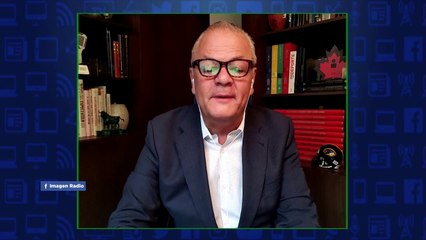 UEFA Nations League: Contundente victoria Turca