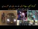 Karachi Street Crime Story | Wasim Badami Reaction On street crimes | Mobile snatching in Karachi