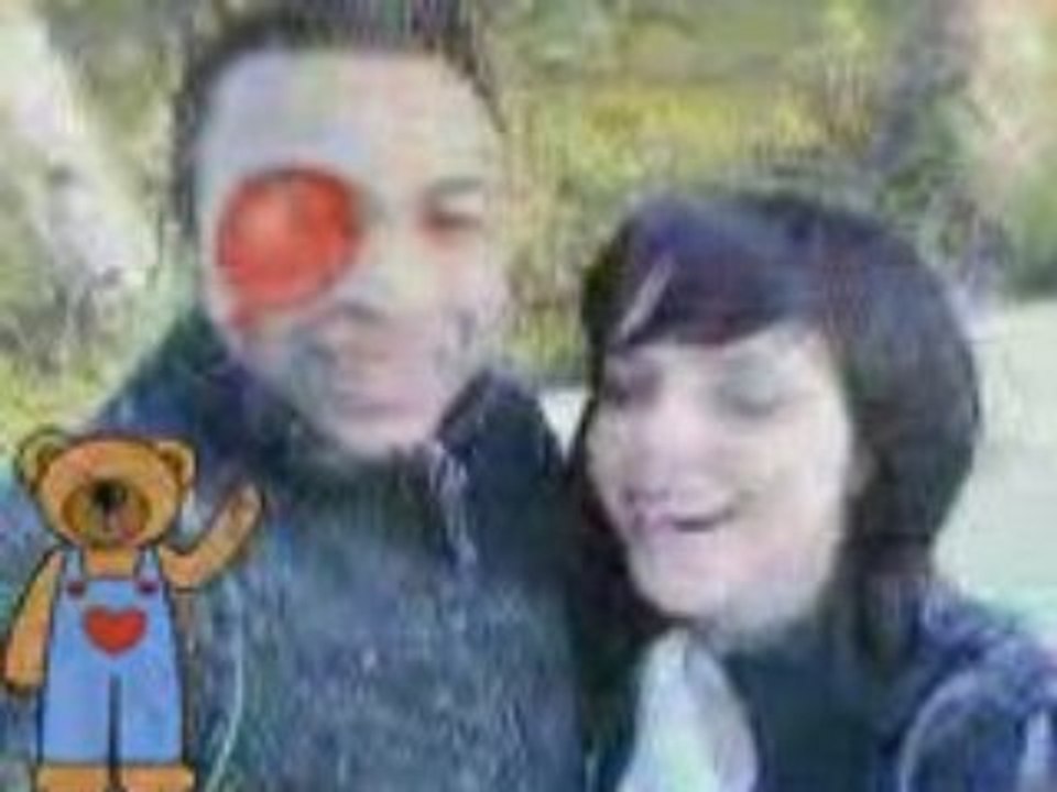 Clip toi et moi