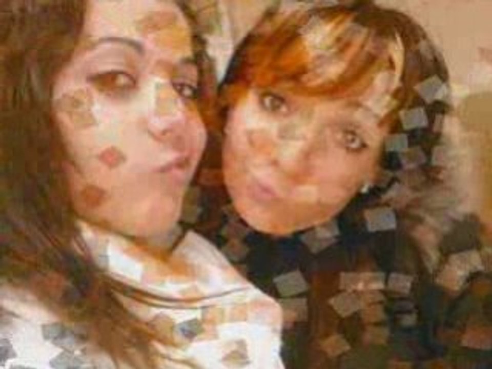 MES FEMMES & M0I . (l)