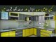 Modern Kitchen Design | Kitchen Cabinets Ideas | Kitchen Design Price in Pakistan 2021